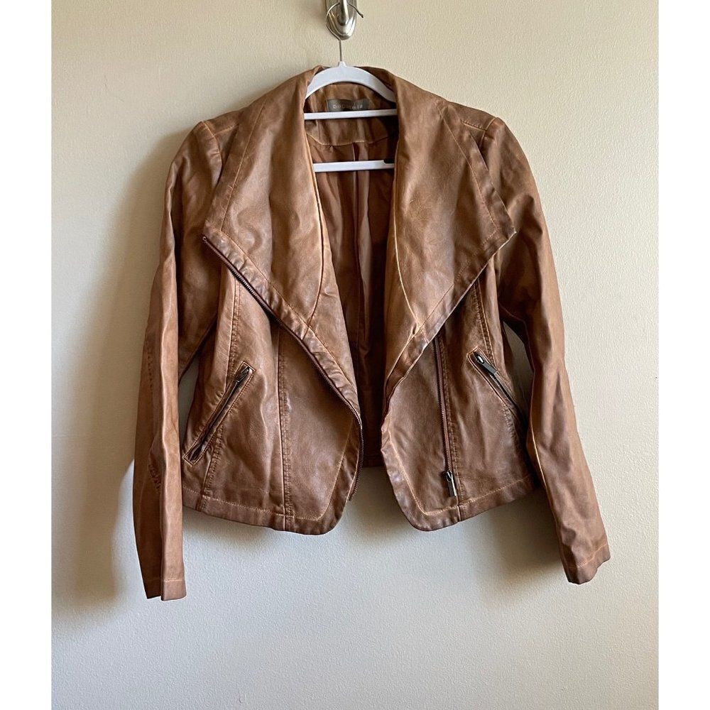 Bagatelle Jacket - Picture 2 of 13